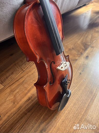 Скрипка Cremona 1/2 14WA