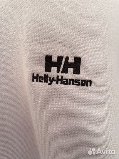 Кофта helly hansen