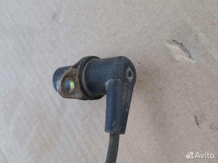 Датчик коленвала Daewoo Nexia 1.5л