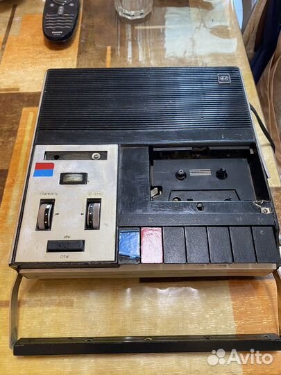 Сатурн, маяк, VEF, Sony, весна, кварц