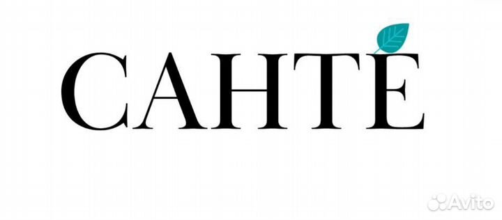 Администратор в стоматологию