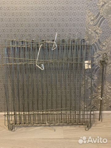 Вольер для собак, щенков, б/у