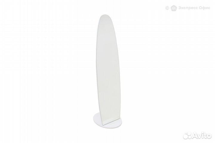 Зеркало Стелла 1