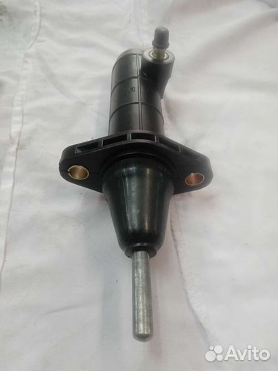 Колодки тормозные задние УАЗ