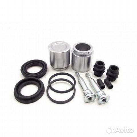 Ремкомплект суппортов hyundai solaris. Autofren d4764. Ремкомплект заднего суппорта хендай солярис 2012. Ремкомплект суппортов hyundai solaris. Суппорт задний l hyundai solaris 2010-> trialli cf 084763.