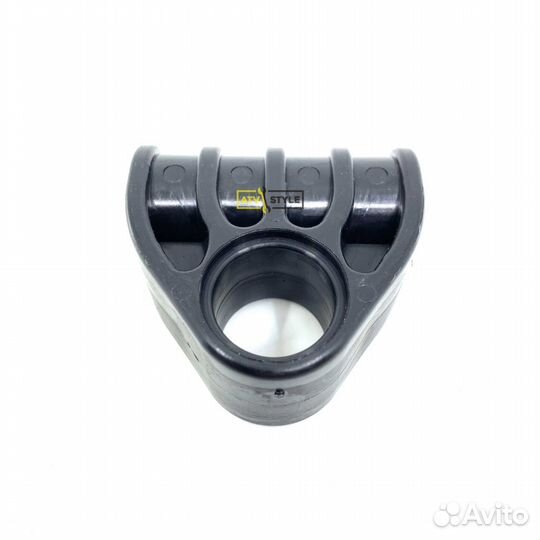 Упор пружины задней подвески Ski Doo SM-04301 (503189657 )