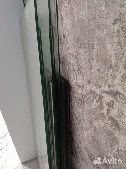 Стекла 20 шт