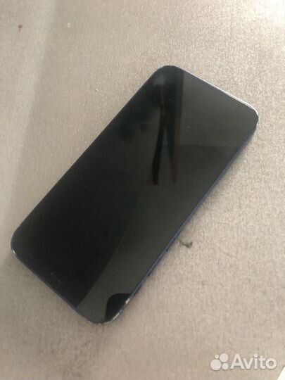 iPhone 12 mini, 128 ГБ