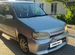 Nissan Cube 1.3 AT, 2000, 206 412 км с пробегом, цена 150000 руб.