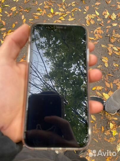 Apple iPhone xr 64gb