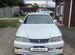 Toyota Mark II 2.0 AT, 1997, 364 000 км с пробегом, цена 1000000 руб.