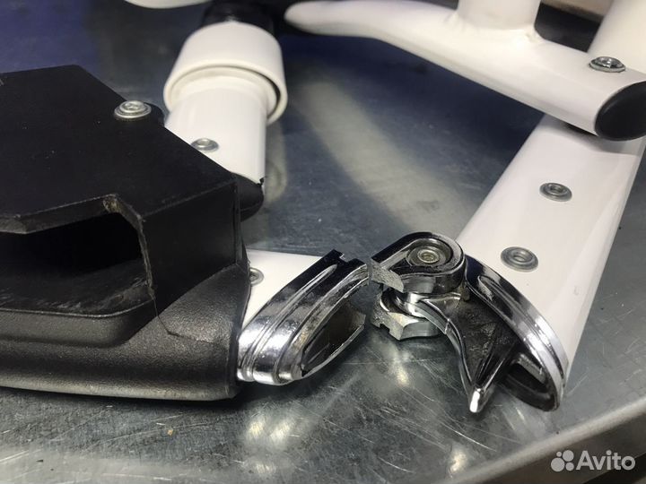 Ремонт детских колясок, колеса, покрышки, шины