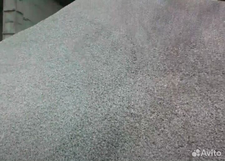 Щебень с доставкой