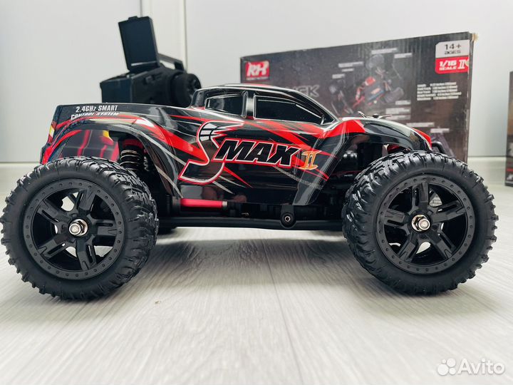 Модель авто радио