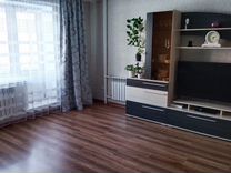 2-к. квартира, 49,7 м², 1/3 эт.