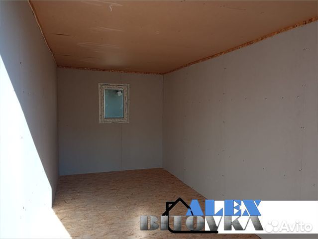 Сдаю в аренду вагончики бытовки продажа доставка