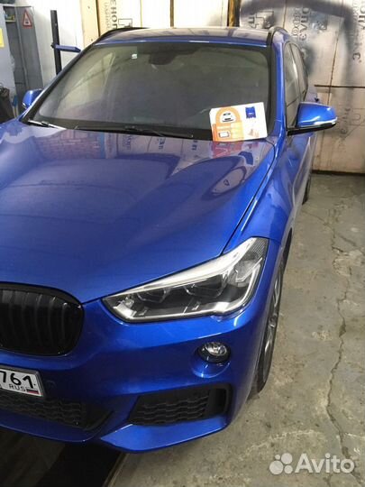 Автоэлектрик Установка автосигнализаций