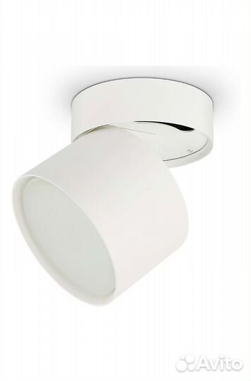 Спот эра OL12 новый