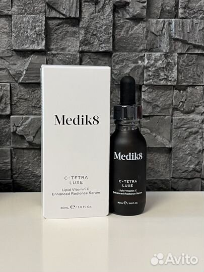 Glow Recipe, Medik8, Byoma, Tan Luxe