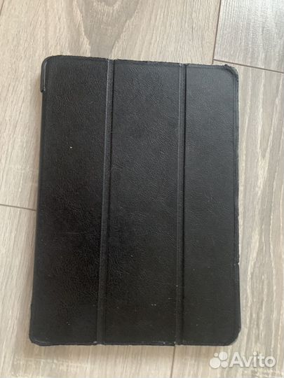 Huawei mediapad t3 10