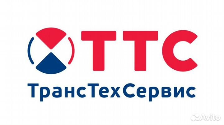 Мастер консультант в кузовной цех