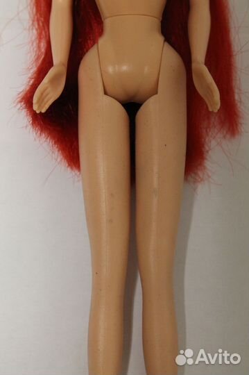 Кукла Ариель