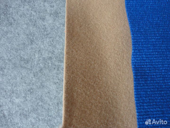 Когтеточки от 50 до 110 см. (новые, 3 цвета)