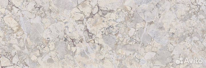 Керамическая плитка GlobalTile Porto 25*75см