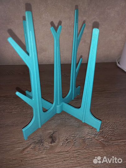 Стерилизатор для бутылочек