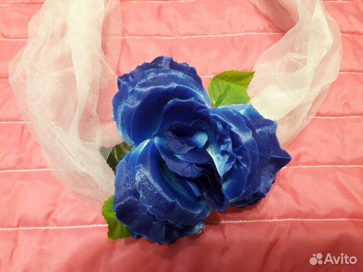 Украшение на машину