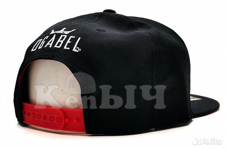 кепка rndm crew og buda. кепка чернильница. кепка free rio og buda. американский стиль шрифта на бейсболках. Og buda в кепке.