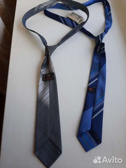 Галстук прикол