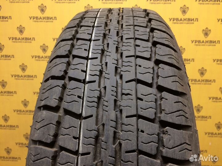 Vulcan Start 195/65 R15 91T