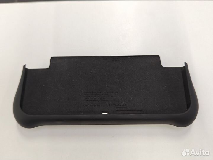 Чехол-аккумулятор для Nintendo Switch 10000мАч