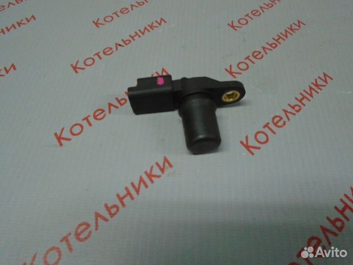 Nissan 23760-00QAD Датчик распредвала