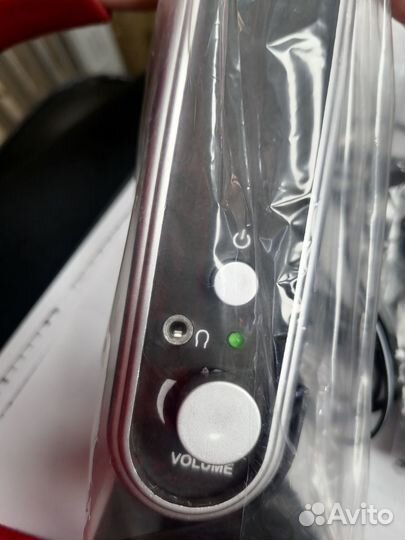 Аккустика Speaker HY-218