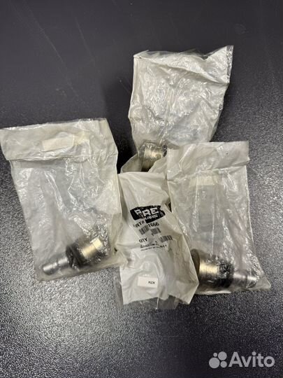Шаровая опора Polaris 7061220