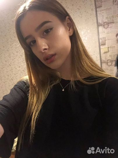 SMM-менеджер