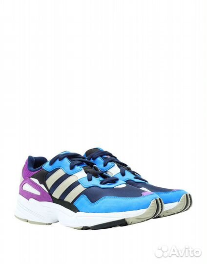 Adidas db2606 2025