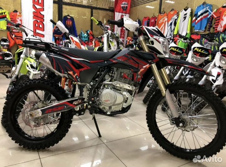 Продам bse z 3