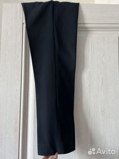 Школьный костюм для мальчика 170