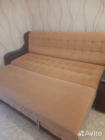 Диван раскладной бесплатно