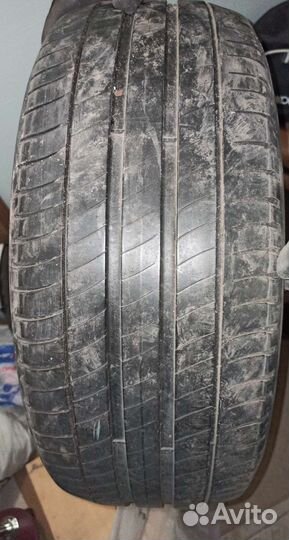 Michelin Primacy 3 225/55 R16 95V