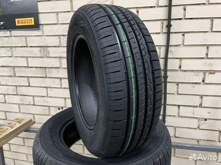 Nokian Tyres Hakka Green 3 175/65 R14 86T