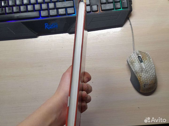 Учебник по Муз Литературе Шорникова 1 год обучения