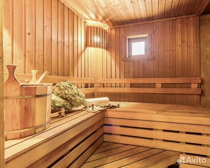 Вагонка липа сорт А