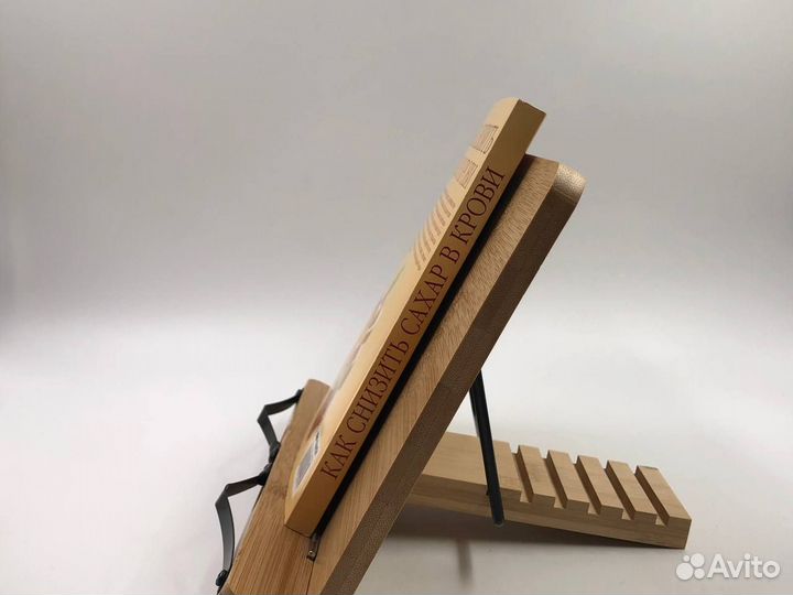 Как снизить сахар в крови