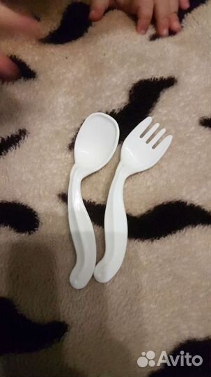 Детские принадлежности