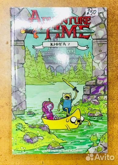 Комиксы marvel / DC