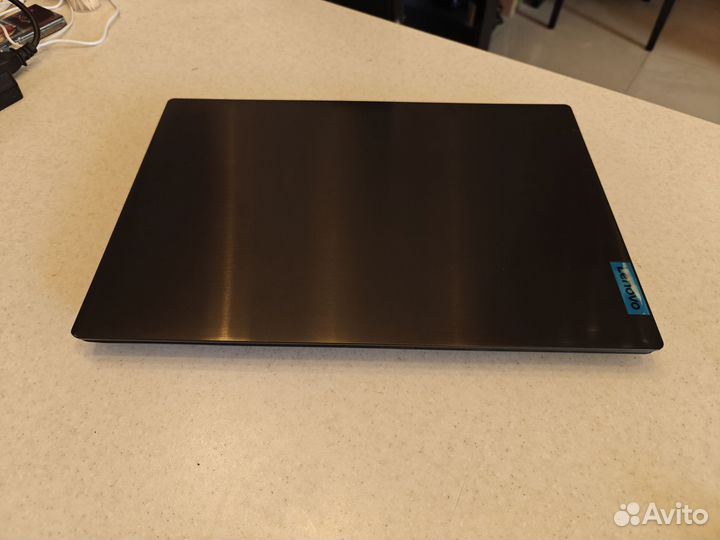 Lenovo L340 (i5/16Gb/GTX 1650 4Gb)